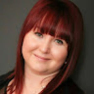 Meet your Posher, Tricia